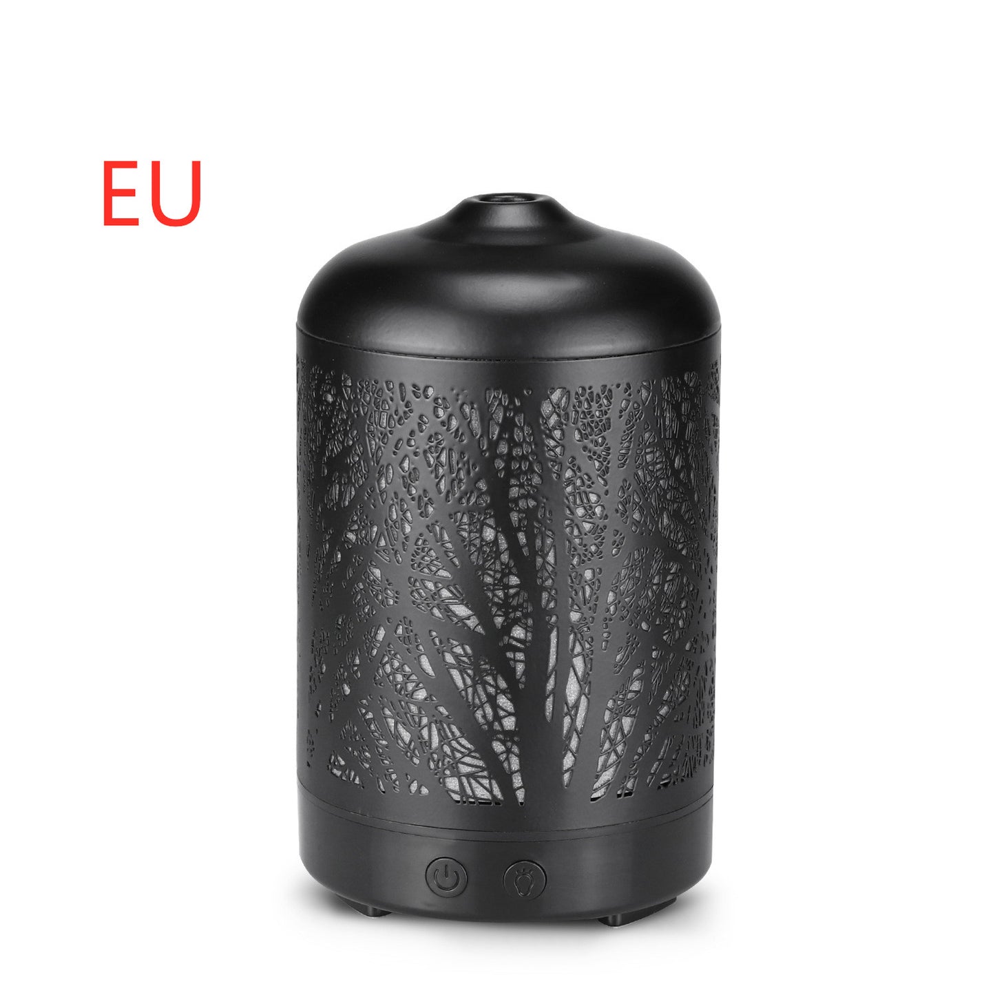 d66f9657ac57fa2df6321eb16d9f1bfe
