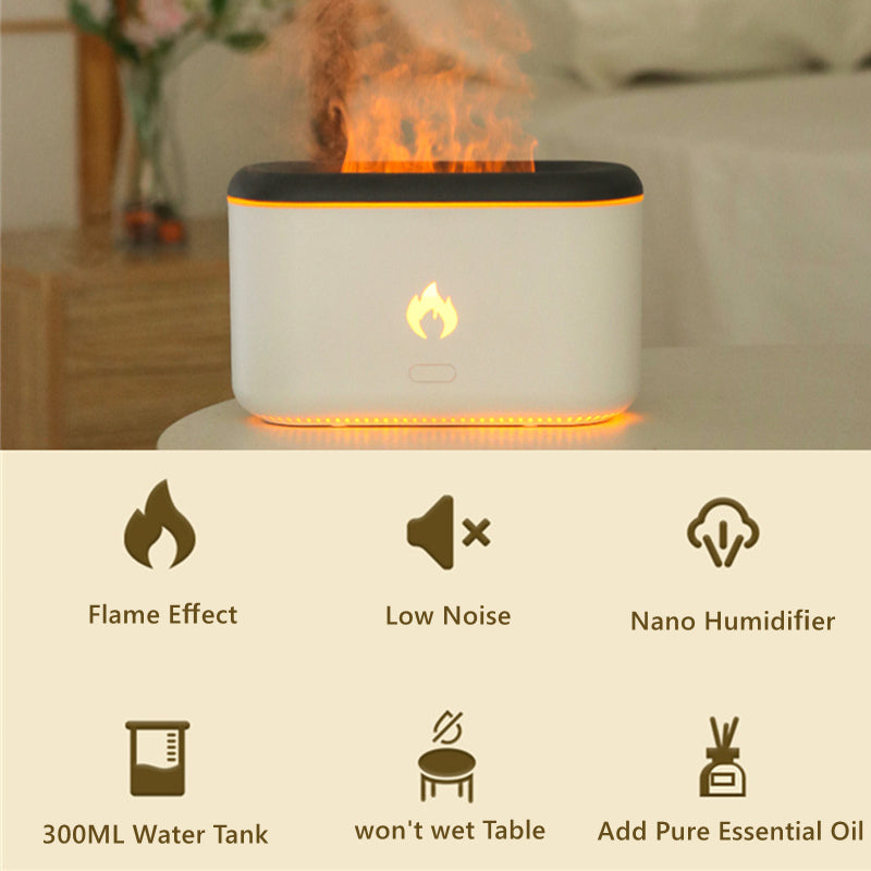 93d60145a601234377cee7c8ea7a1537
