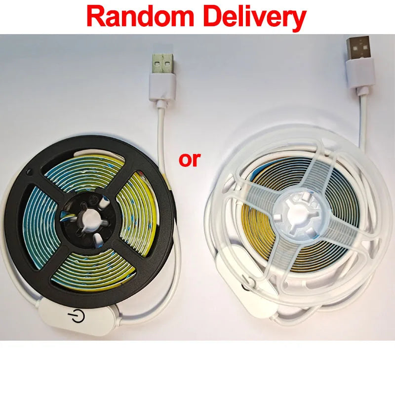 COB LED Light