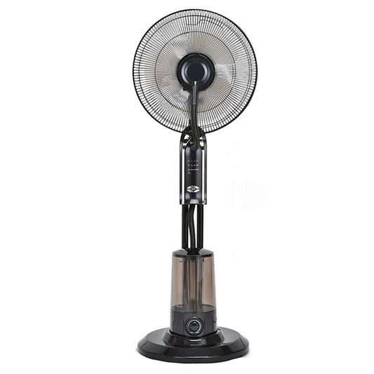 LB-FS40-1 Ventilateur sur Pied Brumisateur 3,2L