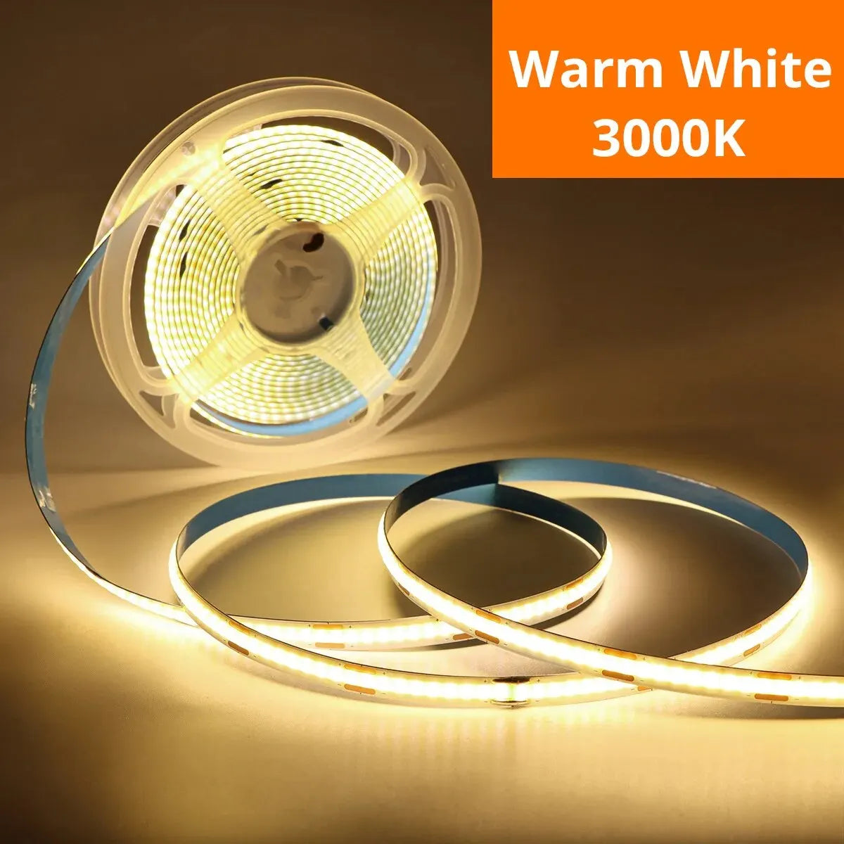 COB LED Light
