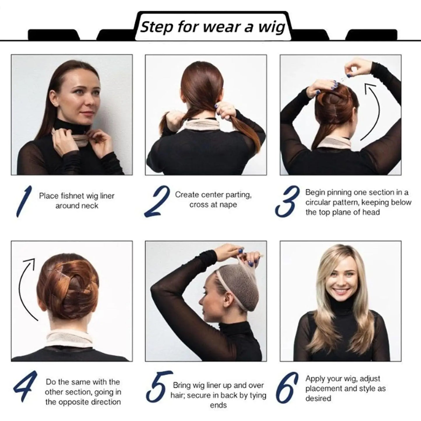 Perruque Bob Pixie Cut Body Wave — Lace 13X4X1 Cheveux Humains