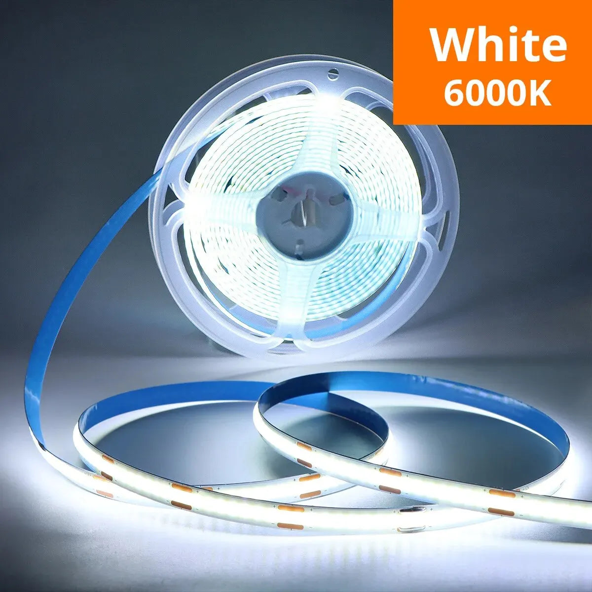 COB LED Light